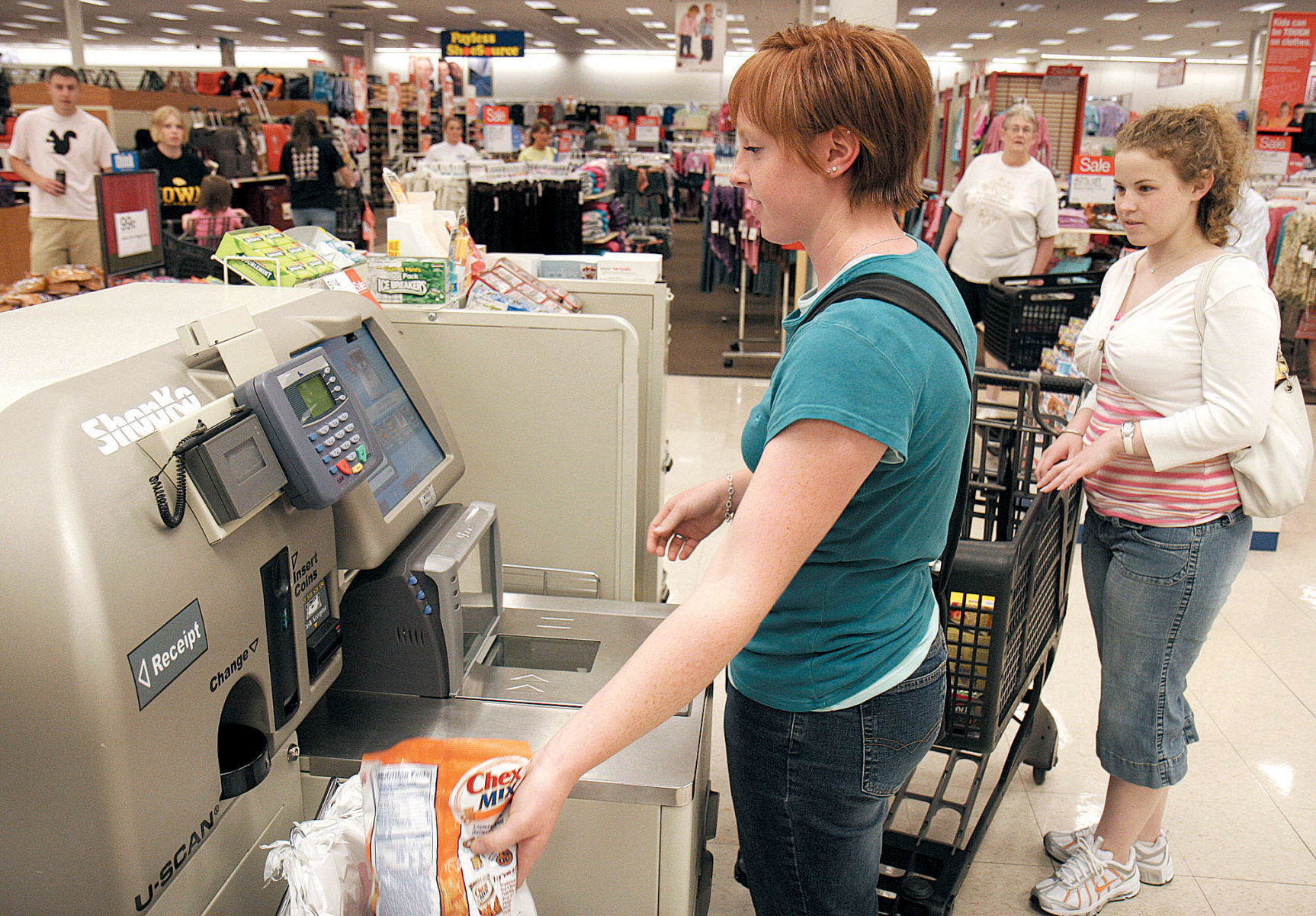 Shopko file